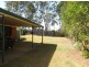 60 Jonquil Circuit, Flinders View QLD 4305