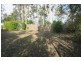 60 Jonquil Circuit, Flinders View QLD 4305