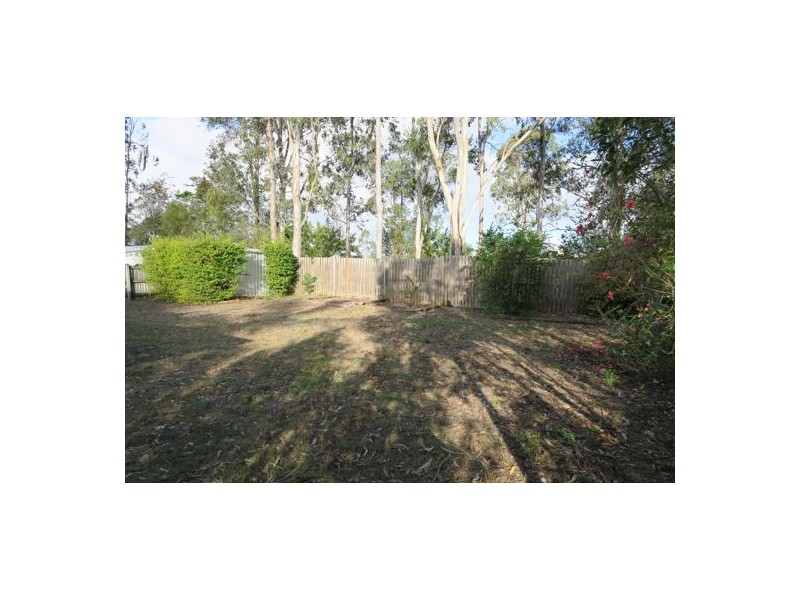 60 Jonquil Circuit, Flinders View QLD 4305