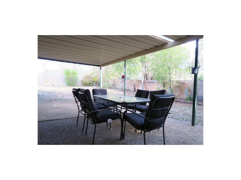 60 Jonquil Circuit, Flinders View QLD 4305