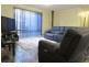 60 Jonquil Circuit, Flinders View QLD 4305