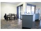 60 Jonquil Circuit, Flinders View QLD 4305