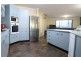 60 Jonquil Circuit, Flinders View QLD 4305