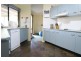 60 Jonquil Circuit, Flinders View QLD 4305