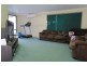 60 Jonquil Circuit, Flinders View QLD 4305