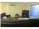 60 Jonquil Circuit, Flinders View QLD 4305
