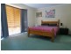 60 Jonquil Circuit, Flinders View QLD 4305