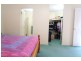 60 Jonquil Circuit, Flinders View QLD 4305