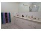 60 Jonquil Circuit, Flinders View QLD 4305