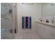 60 Jonquil Circuit, Flinders View QLD 4305