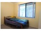 60 Jonquil Circuit, Flinders View QLD 4305