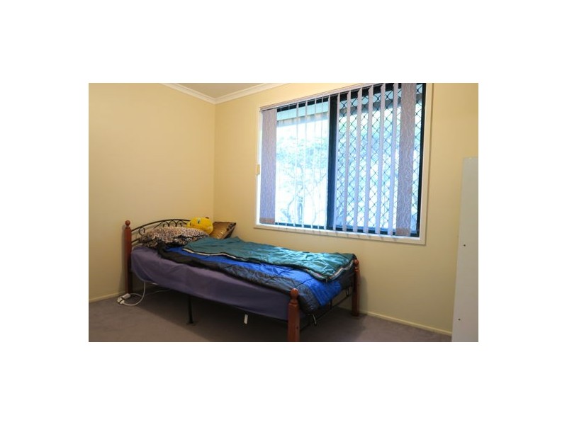 60 Jonquil Circuit, Flinders View QLD 4305