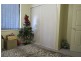 60 Jonquil Circuit, Flinders View QLD 4305