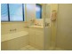 60 Jonquil Circuit, Flinders View QLD 4305