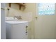 60 Jonquil Circuit, Flinders View QLD 4305