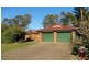 60 Jonquil Circuit, Flinders View QLD 4305