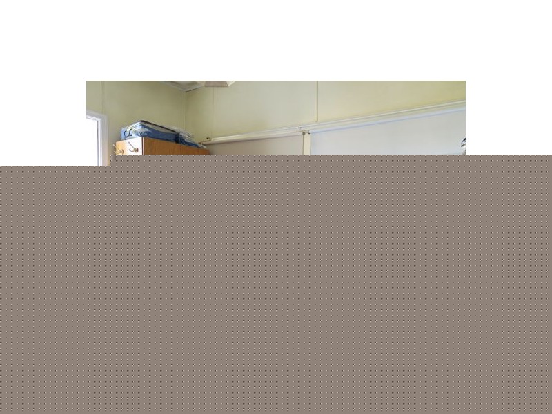 16 Hayes Street, Raceview QLD 4305