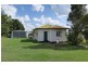 16 Hayes Street, Raceview QLD 4305