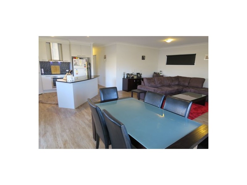 5 Rosemary Street, Deebing Heights QLD 4306