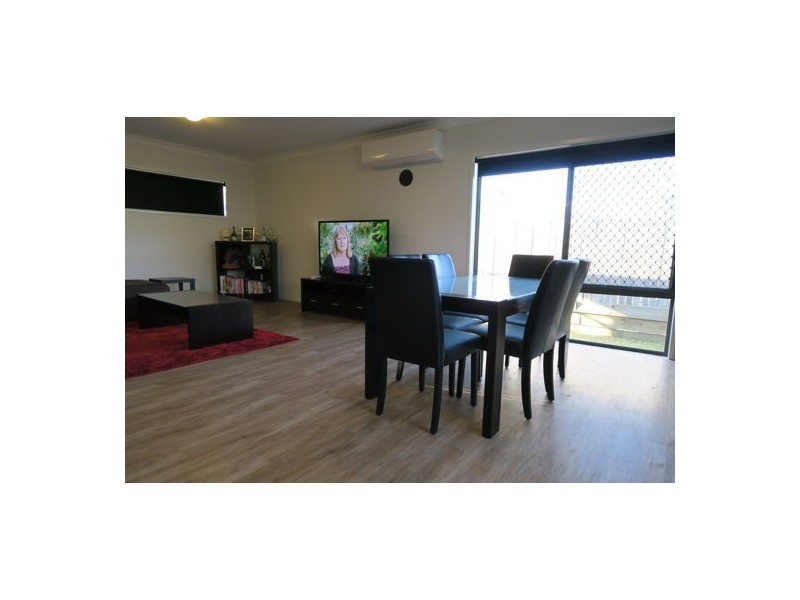 5 Rosemary Street, Deebing Heights QLD 4306