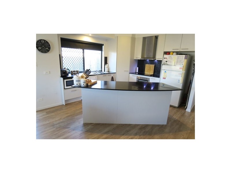 5 Rosemary Street, Deebing Heights QLD 4306