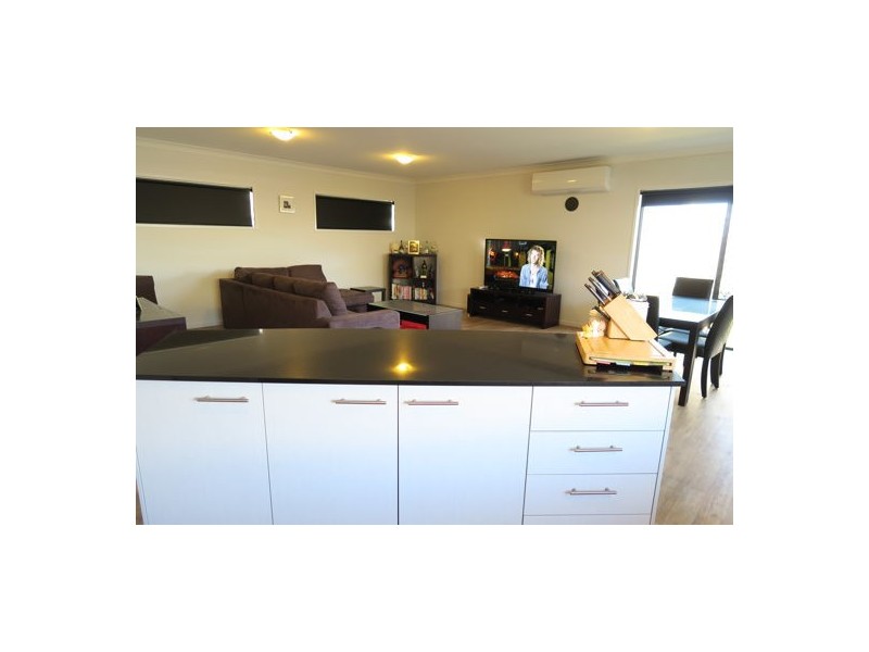 5 Rosemary Street, Deebing Heights QLD 4306