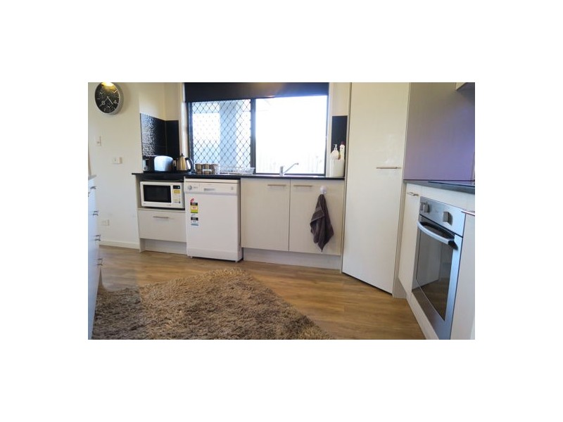 5 Rosemary Street, Deebing Heights QLD 4306