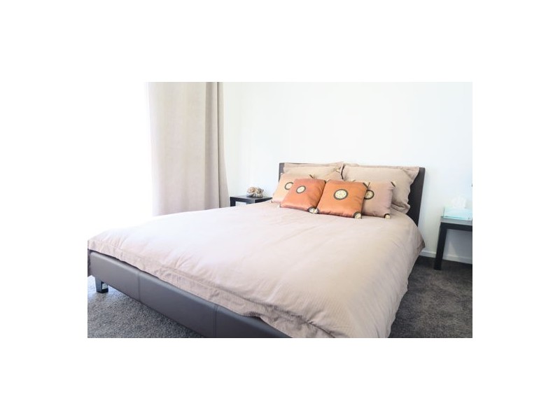 5 Rosemary Street, Deebing Heights QLD 4306