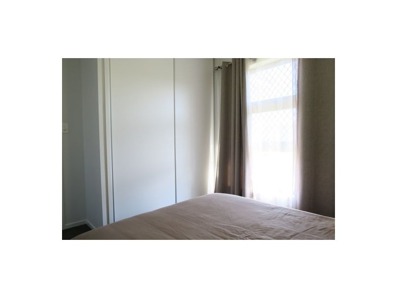 5 Rosemary Street, Deebing Heights QLD 4306