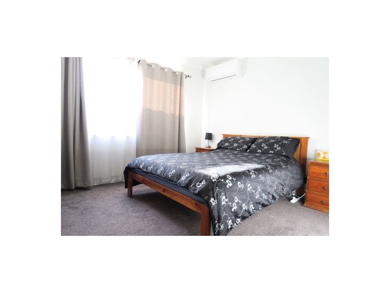 5 Rosemary Street, Deebing Heights QLD 4306