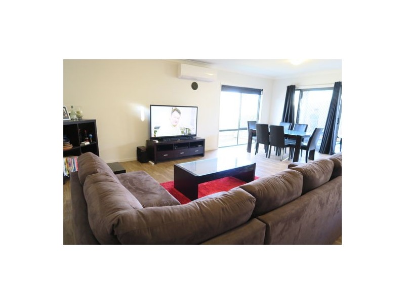 5 Rosemary Street, Deebing Heights QLD 4306