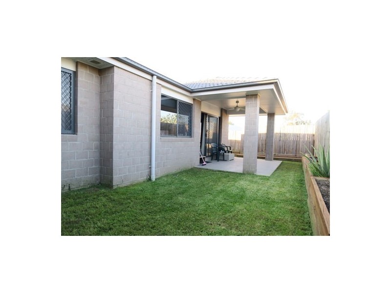 5 Rosemary Street, Deebing Heights QLD 4306