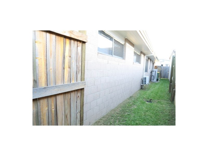 5 Rosemary Street, Deebing Heights QLD 4306