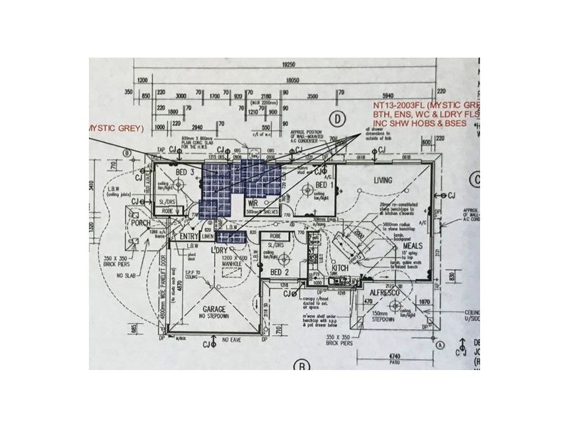 5 Rosemary Street, Deebing Heights QLD 4306