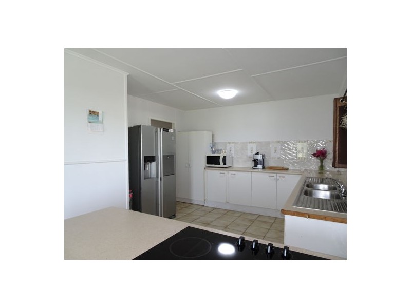 16 Makepeace Street, Rosewood QLD 4340