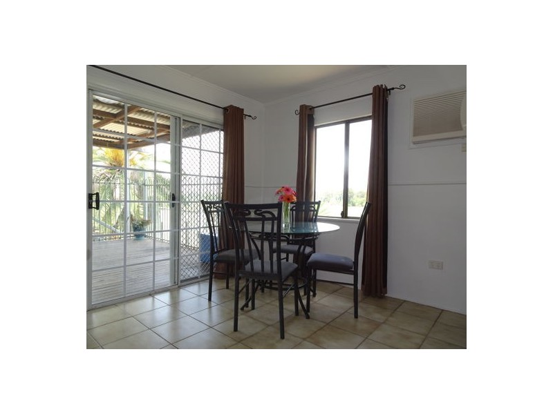 16 Makepeace Street, Rosewood QLD 4340