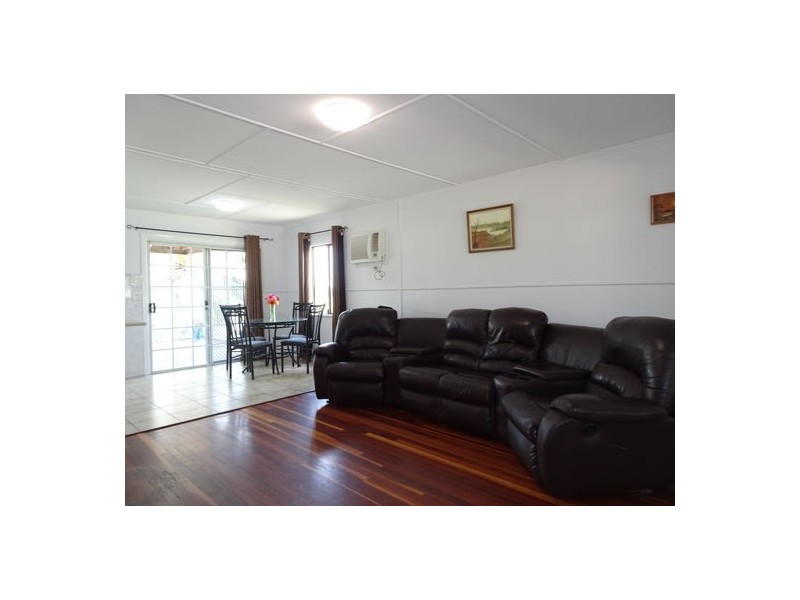 16 Makepeace Street, Rosewood QLD 4340