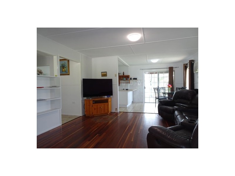 16 Makepeace Street, Rosewood QLD 4340