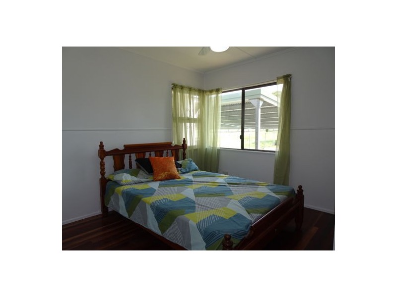 16 Makepeace Street, Rosewood QLD 4340