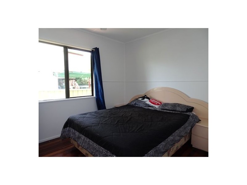 16 Makepeace Street, Rosewood QLD 4340