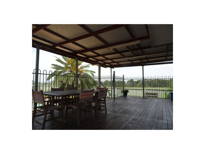 16 Makepeace Street, Rosewood QLD 4340