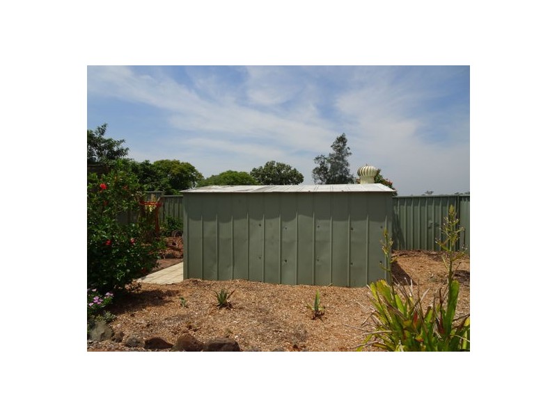 16 Makepeace Street, Rosewood QLD 4340