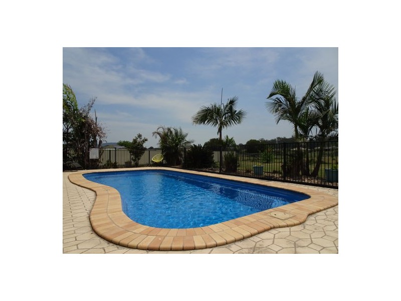 35 Hinze Road, Minden QLD 4311