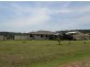 35 Hinze Road, Minden QLD 4311