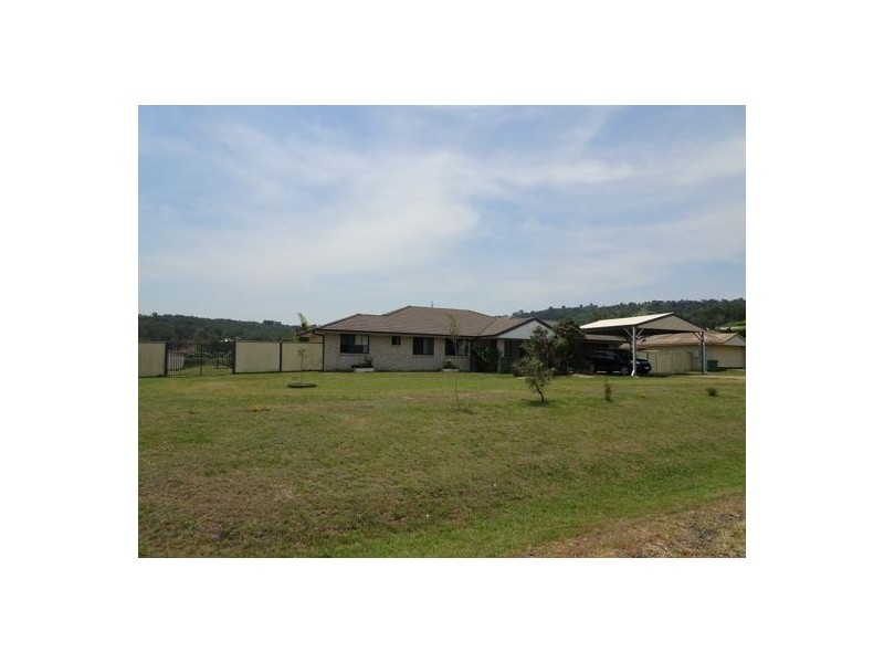 35 Hinze Road, Minden QLD 4311