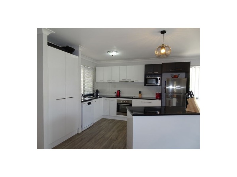 35 Hinze Road, Minden QLD 4311