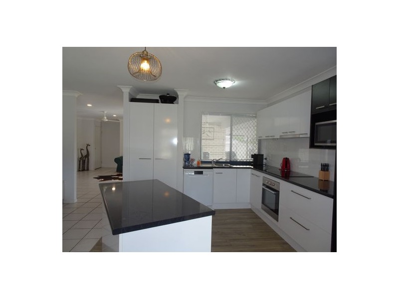 35 Hinze Road, Minden QLD 4311