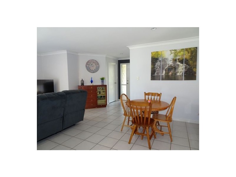 35 Hinze Road, Minden QLD 4311