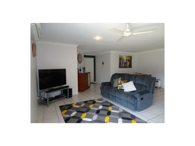 35 Hinze Road, Minden QLD 4311