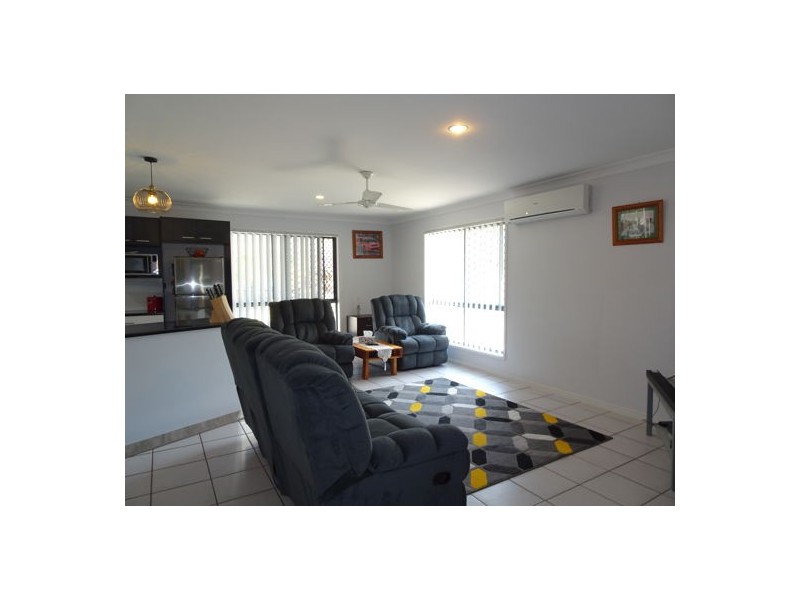 35 Hinze Road, Minden QLD 4311